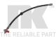 Тормозной шланг, SEAT LEON, VW GOLF, NK (854765) Тормозной шланг, SEAT LEON, VW GOLF, NK (854765)