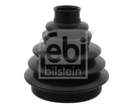 Пильник ШРКШа(TP) FIAT Marea 96-, Punto 99- (88*28*98), FEBI BILSTEIN (14908)