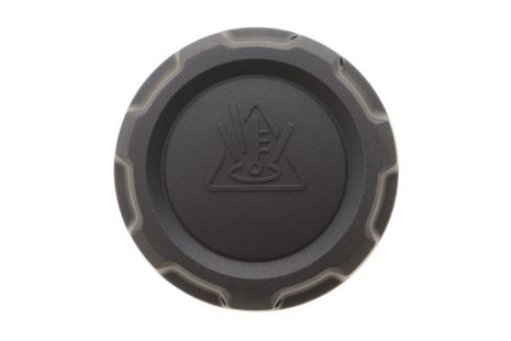 Крышка, SEAT SKODA, SKODA 3C0121321, MEYLE (1001210070)