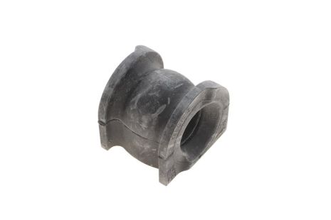 втулка стабілізатора переднього, HONDA ACCORD, HONDA / ACURA (51306TA0A01)