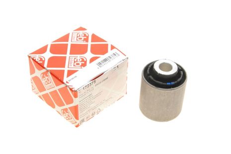Подвеска, рычаг независимой подвески колеса, HYUNDAI TUCSON, KIA SPORTAGE, FEBI BILSTEIN (172375)