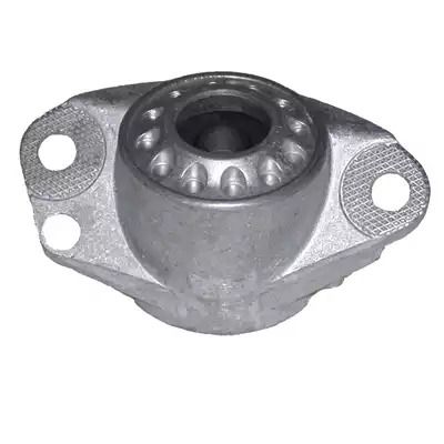 5954 Original Birth - Опора стійки амортизатора 5954 Original Birth - Опора стійки амортизатора