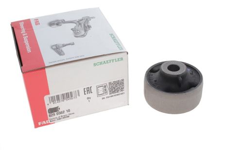 Подвеска, рычаг независимой подвески колеса 829056210 SKODA SEAT