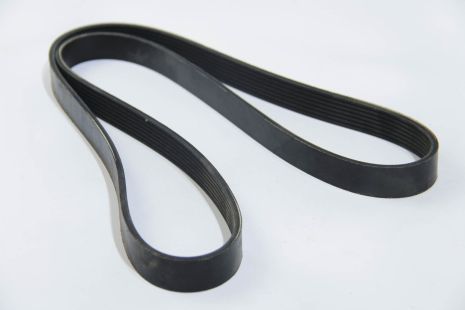 Ремень генератора Duster/Megane/Kangoo 0.9-1.2 12-, ASAM (55987) Ремень генератора Duster/Megane/Kangoo 0.9-1.2 12-, ASAM (55987)