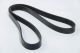 Ремень генератора Duster/Megane/Kangoo 0.9-1.2 12-, ASAM (55987) Ремень генератора Duster/Megane/Kangoo 0.9-1.2 12-, ASAM (55987)