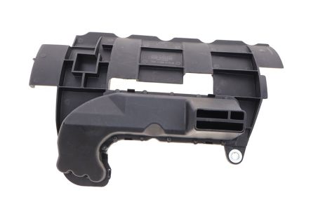 Перегородка, масляный поддон, AUDI A3, SKODA SUPERB, Vika (11031576801) Перегородка, масляный поддон, AUDI A3, SKODA SUPERB, Vika (11031576801)
