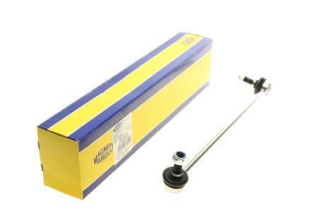 Ремкомплект, подшипник стабилизатора, AUDI TT, SKODA KODIAQ, MAGNETI MARELLI (301191625760)