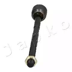 Наконечник рулевой тяги, TOYOTA AVENSIS, JAPKO (1112227) Наконечник рулевой тяги, TOYOTA AVENSIS, JAPKO (1112227)