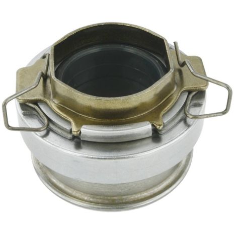 Выжимной подшипник, TOYOTA (FAW), FEBEST (0192FZJ105) Выжимной подшипник, TOYOTA (FAW), FEBEST (0192FZJ105)