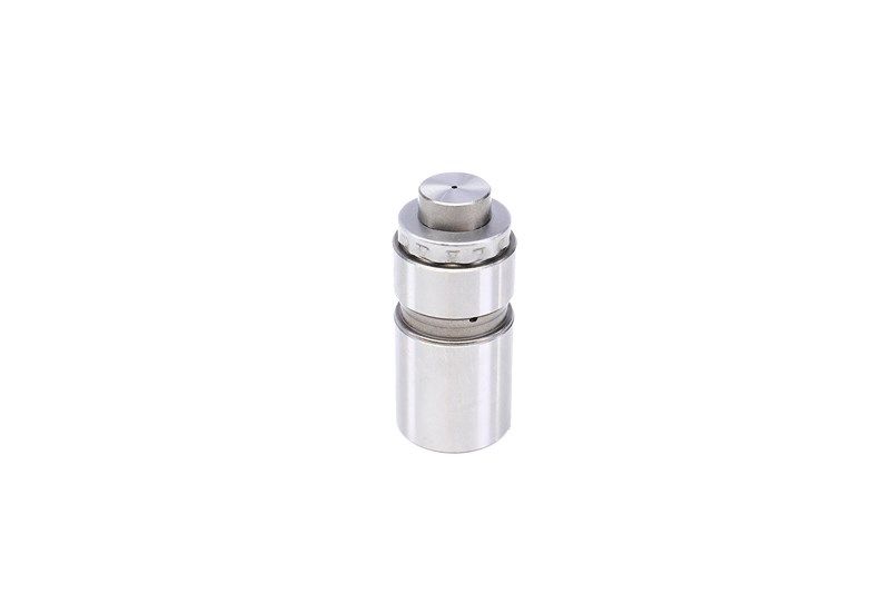Гідрокомпенсатор 1,1/1,3/1,4/1,6 (CVH) FORD Escort,Fiesta,Orion Amulet, FEBI BILSTEIN (08369) Гідрокомпенсатор 1,1/1,3/1,4/1,6 (CVH) FORD Escort,Fiesta,Orion Amulet, FEBI BILSTEIN (08369)
