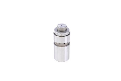 Гідрокомпенсатор 1,1/1,3/1,4/1,6 (CVH) FORD Escort,Fiesta,Orion Amulet, FEBI BILSTEIN (08369)