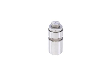Гідрокомпенсатор 1,1/1,3/1,4/1,6 (CVH) FORD Escort,Fiesta,Orion Amulet, FEBI BILSTEIN (08369)