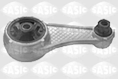 4001725 SASIC - Опора двигуна 4001725 SASIC - Опора двигуна