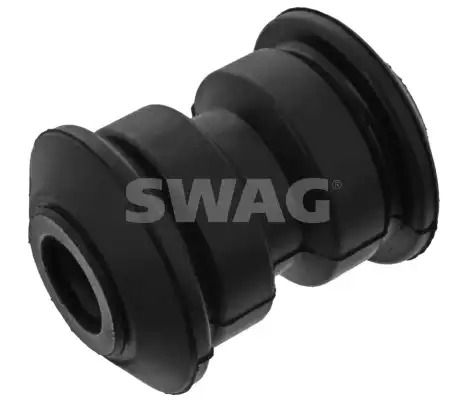 сайлентблок важіля (SWAG) сайлентблок важіля (SWAG)