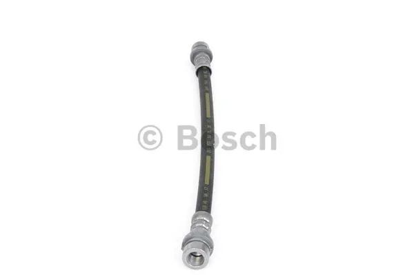 Тормозной шланг, MAZDA TRIBUTE, BOSCH (1987481948) Тормозной шланг, MAZDA TRIBUTE, BOSCH (1987481948)
