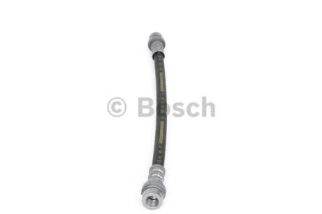 Тормозной шланг, MAZDA TRIBUTE, BOSCH (1987481948) Тормозной шланг, MAZDA TRIBUTE, BOSCH (1987481948)