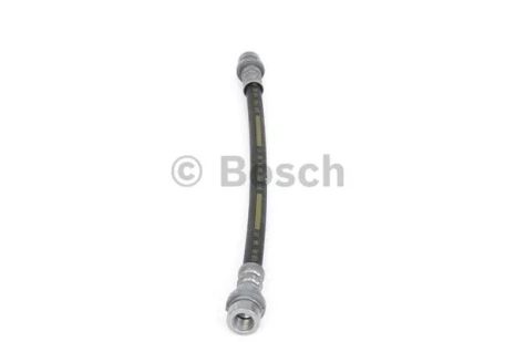 Тормозной шланг, MAZDA TRIBUTE, BOSCH (1987481948)