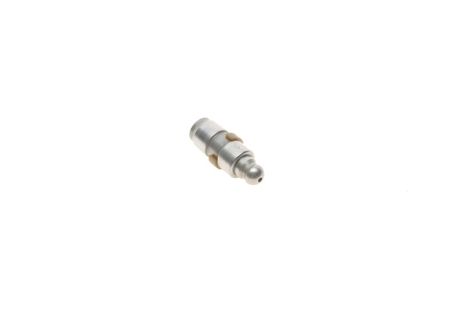 Толкатель, BUICK (SGM), CHEVROLET TRAX, SCHAEFFLER GRUPPE (420007210)