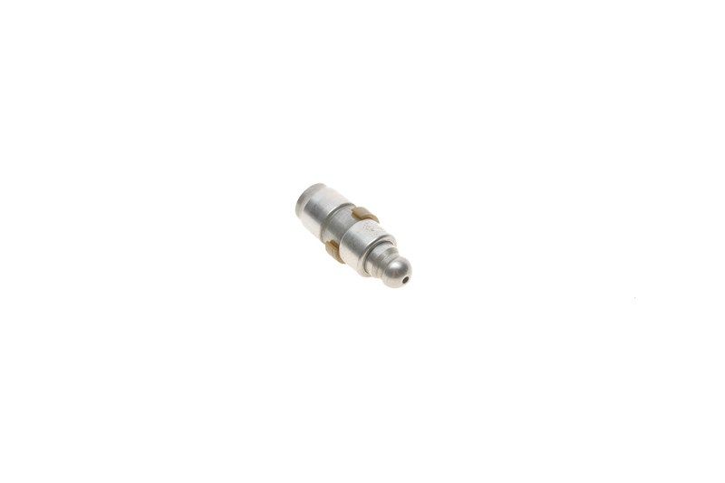 Толкатель, BUICK (SGM), CHEVROLET TRAX, SCHAEFFLER GRUPPE (420007210) Толкатель, BUICK (SGM), CHEVROLET TRAX, SCHAEFFLER GRUPPE (420007210)