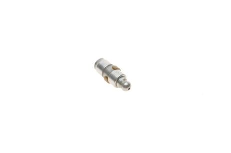 Толкатель, BUICK (SGM), CHEVROLET TRAX, SCHAEFFLER GRUPPE (420007210) Толкатель, BUICK (SGM), CHEVROLET TRAX, SCHAEFFLER GRUPPE (420007210)