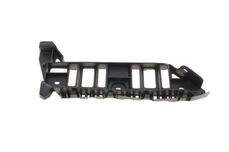 Кронштейн, Бампер VW TOURAN, DPA (88071368602) Кронштейн, Бампер VW TOURAN, DPA (88071368602)