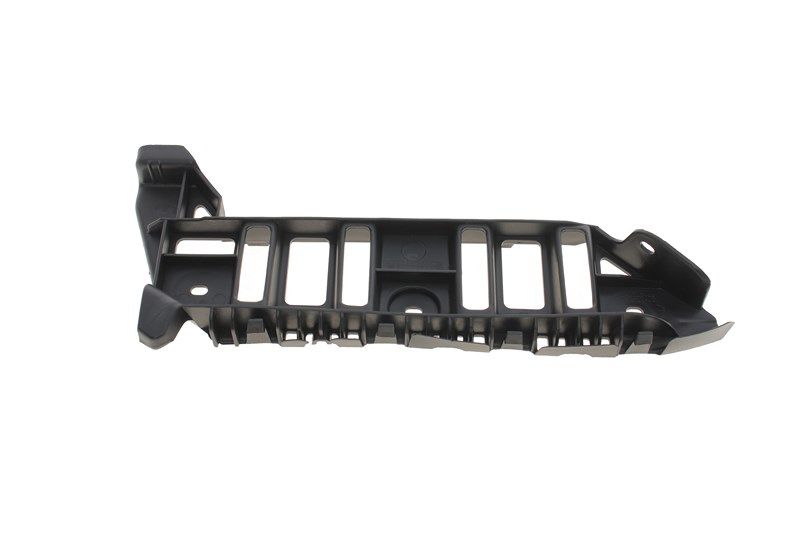 Кронштейн, Бампер VW TOURAN, DPA (88071368602) Кронштейн, Бампер VW TOURAN, DPA (88071368602)
