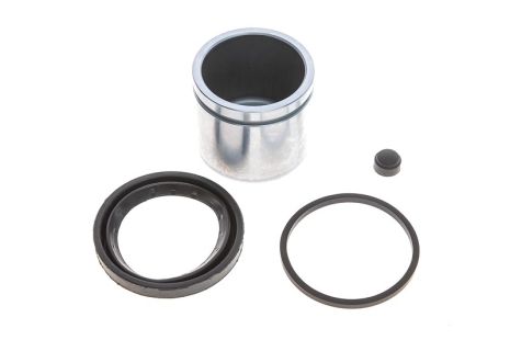 Ремкомплект, тормозной суппорт, PEUGEOT EXPERT, FIAT SCUDO, QUICK BRAKE (1145352)