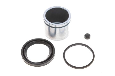 Ремкомплект, тормозной суппорт, PEUGEOT EXPERT, FIAT SCUDO, QUICK BRAKE (1145352)