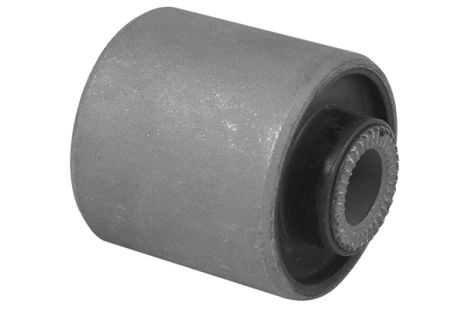 Подвеска, рычаг независимой подвески колеса, MITSUBISHI LANCER, TEDGUM (00445466)
