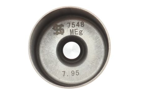 Толкатель 50007548 NISSAN SUZUKI