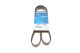 6PK1275 DAYCO - Ремень (поликлиновый), DAYCO (6PK1275) 6PK1275 DAYCO - Ремень (поликлиновый), DAYCO (6PK1275)