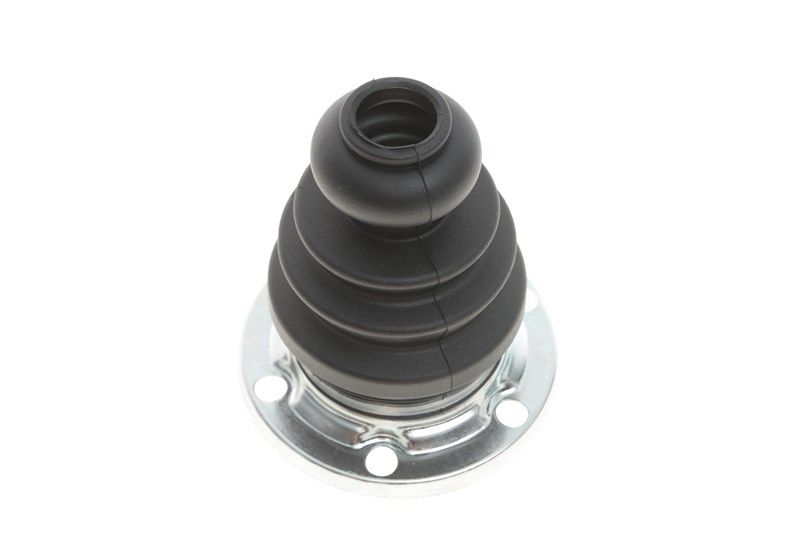 Пыльник, VOLKSWAGEN 443407283A, AUDI 443407283A, MEYLE (1004070069) Пыльник, VOLKSWAGEN 443407283A, AUDI 443407283A, MEYLE (1004070069)