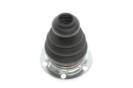 Пыльник, VOLKSWAGEN 443407283A, AUDI 443407283A, MEYLE (1004070069)
