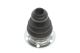 Пыльник, VOLKSWAGEN 443407283A, AUDI 443407283A, MEYLE (1004070069) Пыльник, VOLKSWAGEN 443407283A, AUDI 443407283A, MEYLE (1004070069)