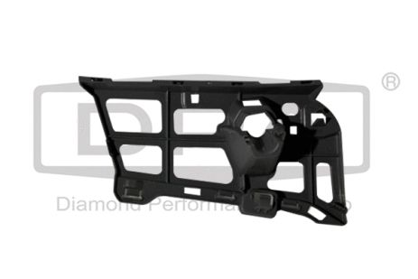 Кронштейн, Бампер SKODA OCTAVIA, DPA (88071864402) Кронштейн, Бампер SKODA OCTAVIA, DPA (88071864402)