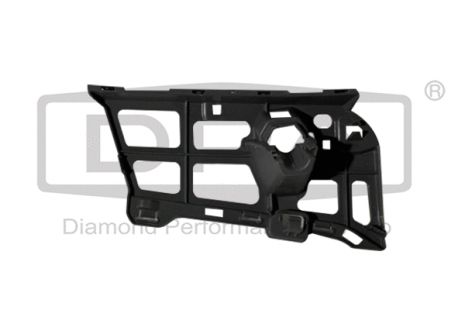 Кронштейн, Бампер SKODA OCTAVIA, DPA (88071864402) Кронштейн, Бампер SKODA OCTAVIA, DPA (88071864402)