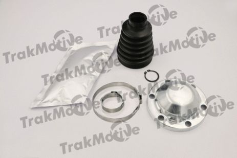 Пыльник ШРУСа, комплект AUDI A3, SKODA KODIAQ, TRAKMOTIVE (500083) Пыльник ШРУСа, комплект AUDI A3, SKODA KODIAQ, TRAKMOTIVE (500083)