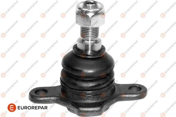 Шарнир независимой подвески / поворотного рычага, VW TRANSPORTER, EUROREPAR (1679745280) Шарнир независимой подвески / поворотного рычага, VW TRANSPORTER, EUROREPAR (1679745280)