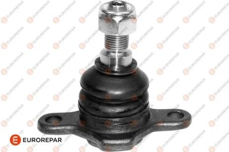 Шарнир независимой подвески / поворотного рычага, VW TRANSPORTER, EUROREPAR (1679745280) Шарнир независимой подвески / поворотного рычага, VW TRANSPORTER, EUROREPAR (1679745280)