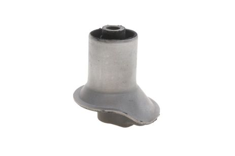 Втулка, балка моста, vw corrado, SEAT TOLEDO, VOLKSWAGEN 191501541, MEYLE (1005010006)