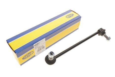 Ремкомплект, подшипник стабилизатора, MERCEDES-BENZ VITO, MAGNETI MARELLI (301191623380) Ремкомплект, подшипник стабилизатора, MERCEDES-BENZ VITO, MAGNETI MARELLI (301191623380)