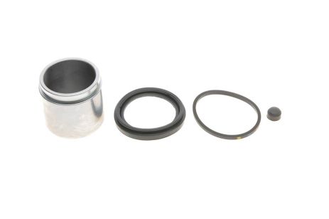 Рекомплект, MAZDA 6, QUICK BRAKE (1145197) Рекомплект, MAZDA 6, QUICK BRAKE (1145197)