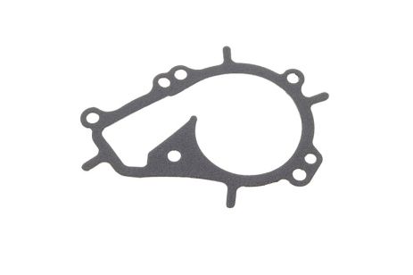 Прокладка, VAUXHALL COMBO, OPEL CORSA, ELRING (577610) Прокладка, VAUXHALL COMBO, OPEL CORSA, ELRING (577610)