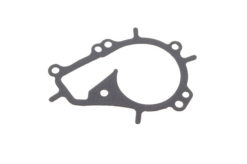 Прокладка, VAUXHALL COMBO, OPEL CORSA, ELRING (577610) Прокладка, VAUXHALL COMBO, OPEL CORSA, ELRING (577610)