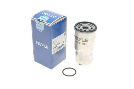 Топливный фильтр, MAZDA 6, SUBARU TREZIA, MEYLE (30143230023)