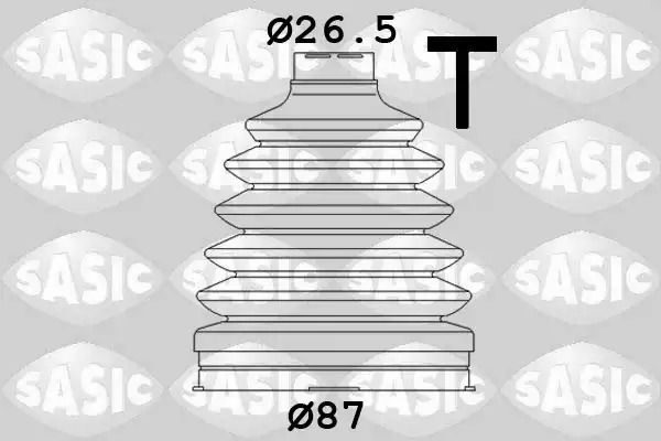 Пыльник шруса наружный megane iii, DACIA 7701209830, RENAULT 7701209830, SASIC (1904020) Пыльник шруса наружный megane iii, DACIA 7701209830, RENAULT 7701209830, SASIC (1904020)