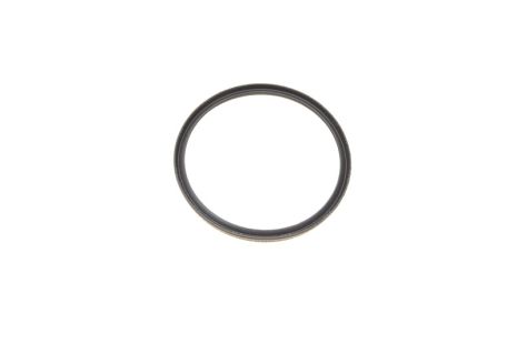 Кольцо профильное N47/M57, 5 ( ), BMW 5, BMW X6, BMW (13718596850)