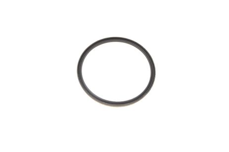 Кольцо профильное N47/M57, 5 ( ), BMW 5, BMW X6, BMW (13718596850) Кольцо профильное N47/M57, 5 ( ), BMW 5, BMW X6, BMW (13718596850)
