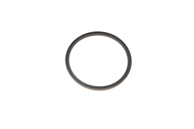 Кольцо профильное N47/M57, 5 ( ), BMW 5, BMW X6, BMW (13718596850) Кольцо профильное N47/M57, 5 ( ), BMW 5, BMW X6, BMW (13718596850)