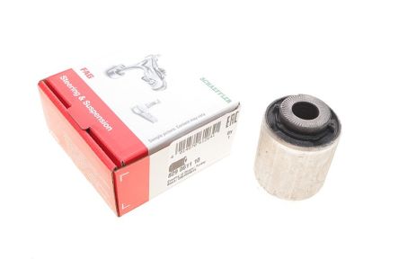 Подвеска, рычаг независимой подвески колеса, FIAT DOBLO, VAUXHALL ASTRA, FAG (829061110) Подвеска, рычаг независимой подвески колеса, FIAT DOBLO, VAUXHALL ASTRA, FAG (829061110)
